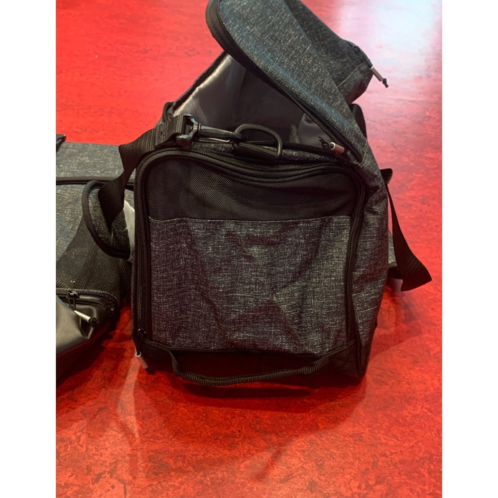 Nike Bag Set - Picture 5 of 10